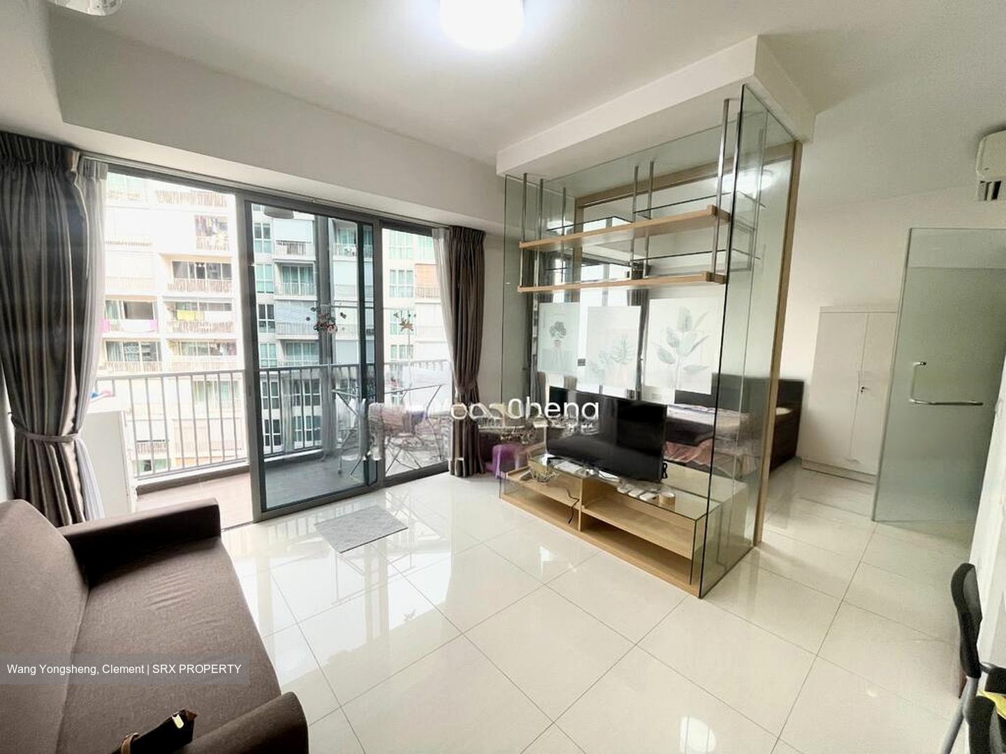 Seastrand (D18), Condominium #447441571
